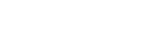 Logotipo Restaurante Craft