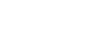 Taboo Beach Club