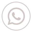 ícono whatsapp