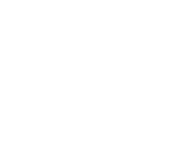 Logotipo Hotel Me Cabo