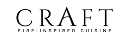 craft_logosnuevos_negativos.webp