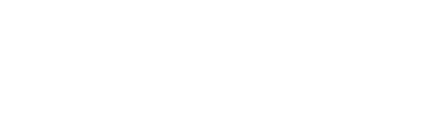 Logotipo Restaurante Mamazzita