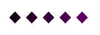 elemento decorativo
