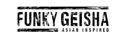funky_logosnuevos_negativos.webp
