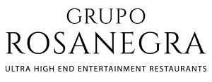 GRN-nuevo.webp