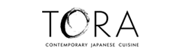 tora_logosnuevos_negativos.webp