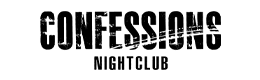 confessions_logosnuevos_negativos.webp
