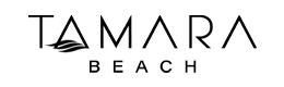 tamara_logosnuevos_negativos.webp