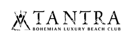 tantra_logosnuevos_negativos.webp