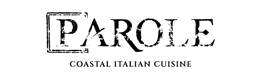 parole_logosnuevos_negativos.webp
