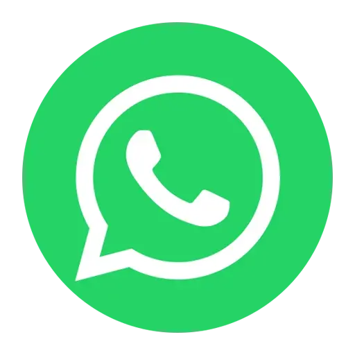 contacto de whatsapp a Taboo Restaurant
