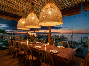 Taboo Cancun