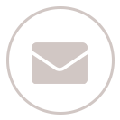 mail icon
