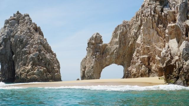 Cabo