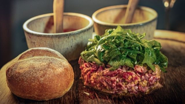mediterranean ingredients