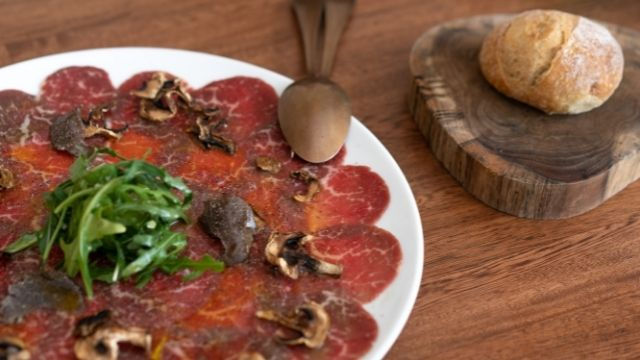mediterranean diet