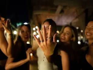 Taboo: The trendy place to celebrate in Cancun