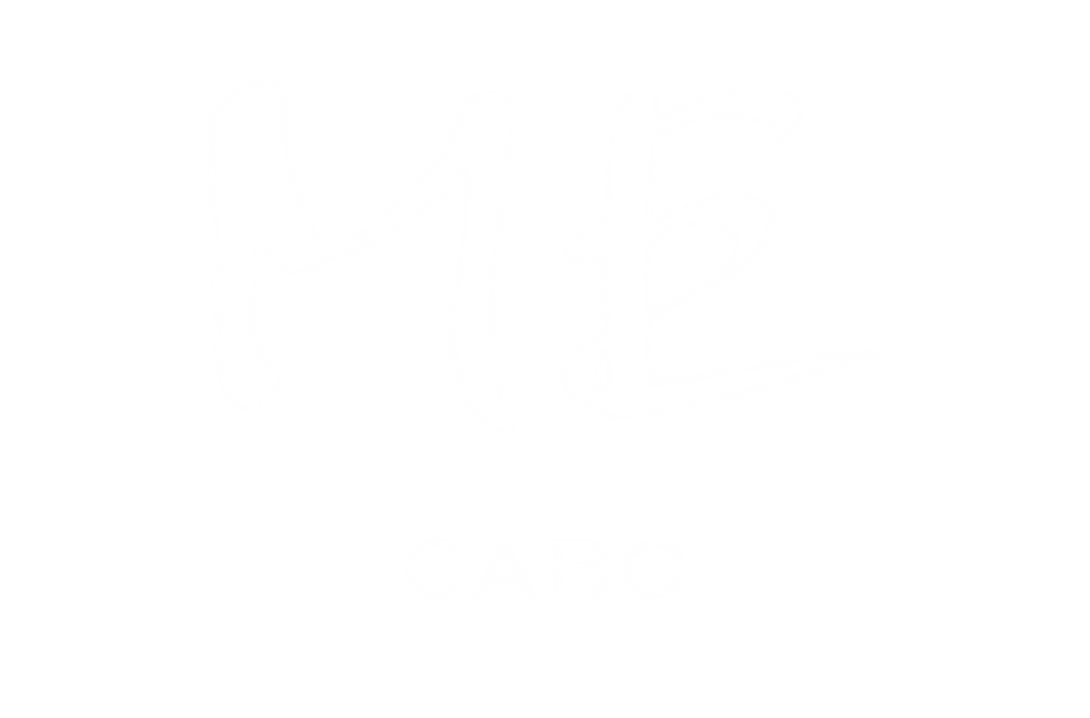 logo_ME_Cabo_W.png
