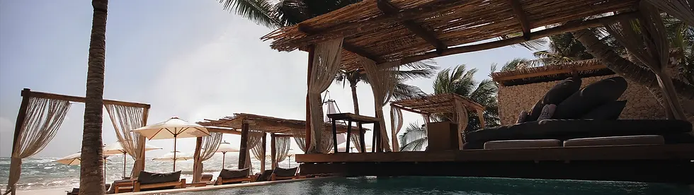 backtulum_taboores_home_beach.webp