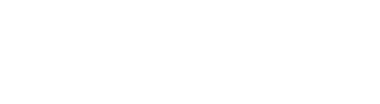 Chambao logo
