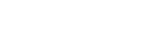 mamazzita_nuevo_blanco.png