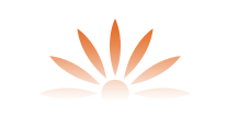decorative element