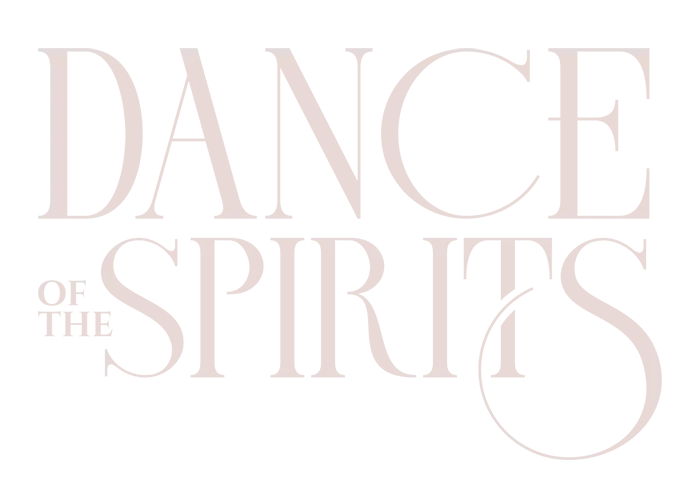 logo-diademuertos.webp