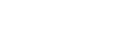 Tamara Beach Club Logo