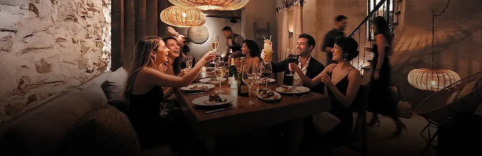 back7_taboores_polanco.webp